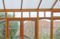 free Newlands Corner conservatory insulation quotes