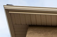 free Newlands Corner fascia quotes