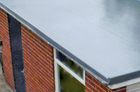 free Newlands Corner flat roofing insulation quotes