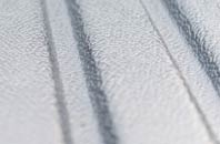 find rated Newlands Corner rubber roofing companies